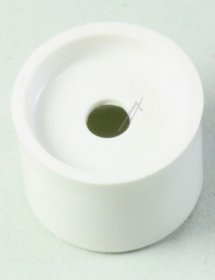Control Knobs - 8996612265216 Knob Sleeve [Electrolux Aeg]