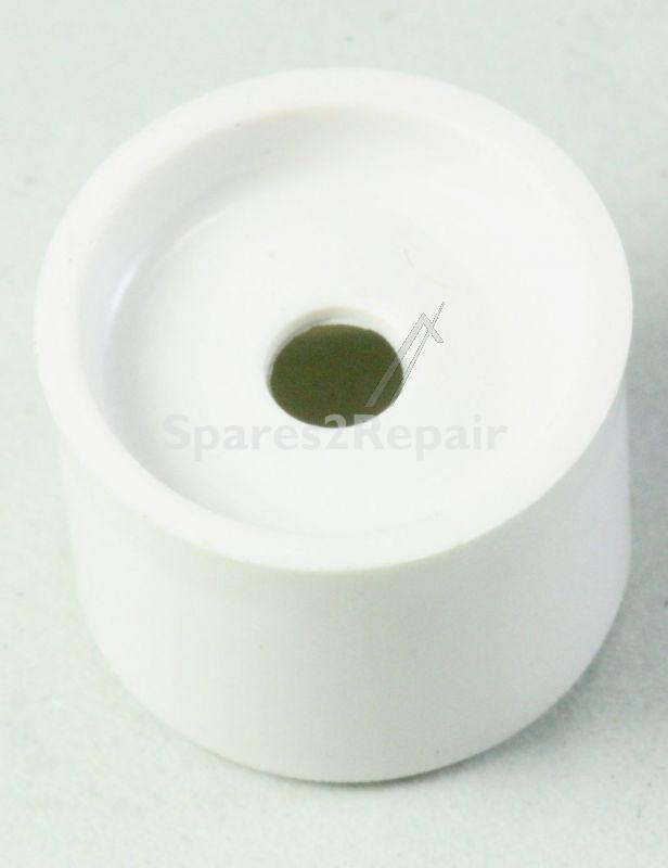 Control Knobs - 8996612265216 Knob Sleeve [Electrolux Aeg]