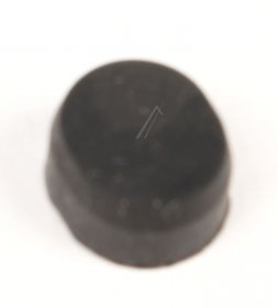 Segway Ninebot Square Plug - Cb 03 01 4129 00 Screw Plug Max G3