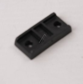 Segway Ninebot Fixings And Brackets - Ab 05 14 00 0148 Stem Wire Harness Plate Assembly C2pro