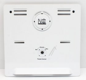 Keg Cover Plate - 1 02 000 2409 F Outer Cover