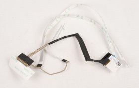 Lenovo Various Cable Connectors - 5c10s30509 Cable Edp Cable C 82sa