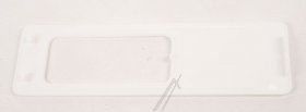 Huacai Lamp Cover - 302044-130-001 Lamp Cover