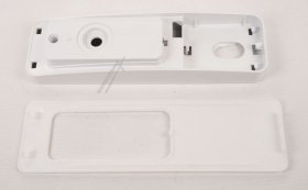 Huacai Housing Part - 302021-130-001 Temperature-controlled