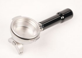 Smeg Filter Holder - 692290375 Gr Portafilter 2dosi