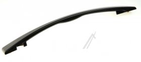 Handle - 05010150 Handle Rc Black [Sogedis]