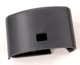 Hisense Gorenje Flap - 926912 Overflow Cap 7024