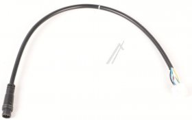 Segway Ninebot Harness - Ba 06 02 1932 00 Stem Top Communication Cable F3