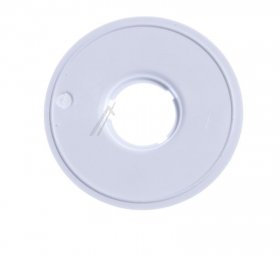 Ring - 42145030 Knob Ring (oven Function) [Vestel]