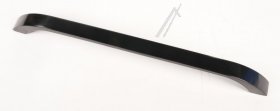 Oven Door Handles - 12171100000134 Door Handle [Midea]