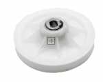 Haier Roller - 0180200147b 70055655 Belt Pulley
