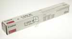 Canon Toner Cartridge - C-exv49 Toner Magenta 19k - 8526B002