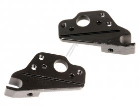 Segway Ninebot Fixings And Brackets - Ab 00 0008 97 Folding Limit Tray e25 k014