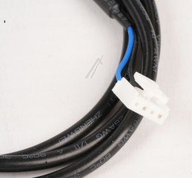 Segway Ninebot Harness - Ab 00 0025 29 Rear Light Connecting Wire Assembly e25d Kickscooter Es Series