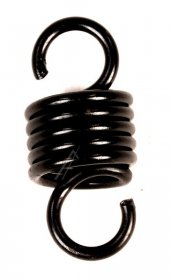 Segway Ninebot Spring - Ab 00 0016 32 Folding Spring Assembly Es1 2 22 25a 45