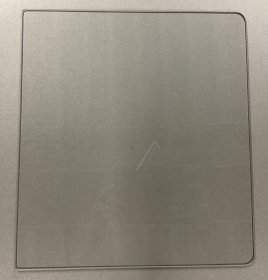 Kuhlmann Shelf Assembly - B1030010 Upper Glass Shelf