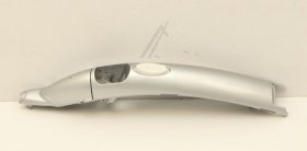 Astoria Flap - 500681163 Griffabdeckung Rc2500a