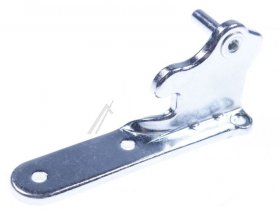 Meiling Door Hinges - B2167 1-2 890336799 Middle Hinge Assembly