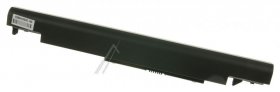 Hewlett Packard Laptop Battery - Jc04 919682-421 41 6wh Battery