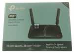 Tp Link Umts-router - Archer Mr600 Mobiler 4g-lte-wlan-router