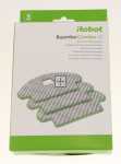 Irobot Mop Attachment - 4719026 Cleaning Cloth Set