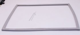Eurosav Freezer Door Seal - Fmf463826027 Freezer Door Seal