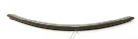 Oven Door Handles - 12971100001017 Oven Door Handle [Midea]
