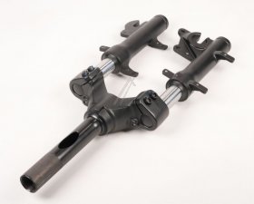 Segway Ninebot Fixings And Brackets - Ab 05 16 00 0010 Front Fork Absorber Max G3