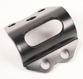 Segway Ninebot Mounting Parts - Ca 02 04 1930 00 Handlebar Fixing Sheet Metal Max G3