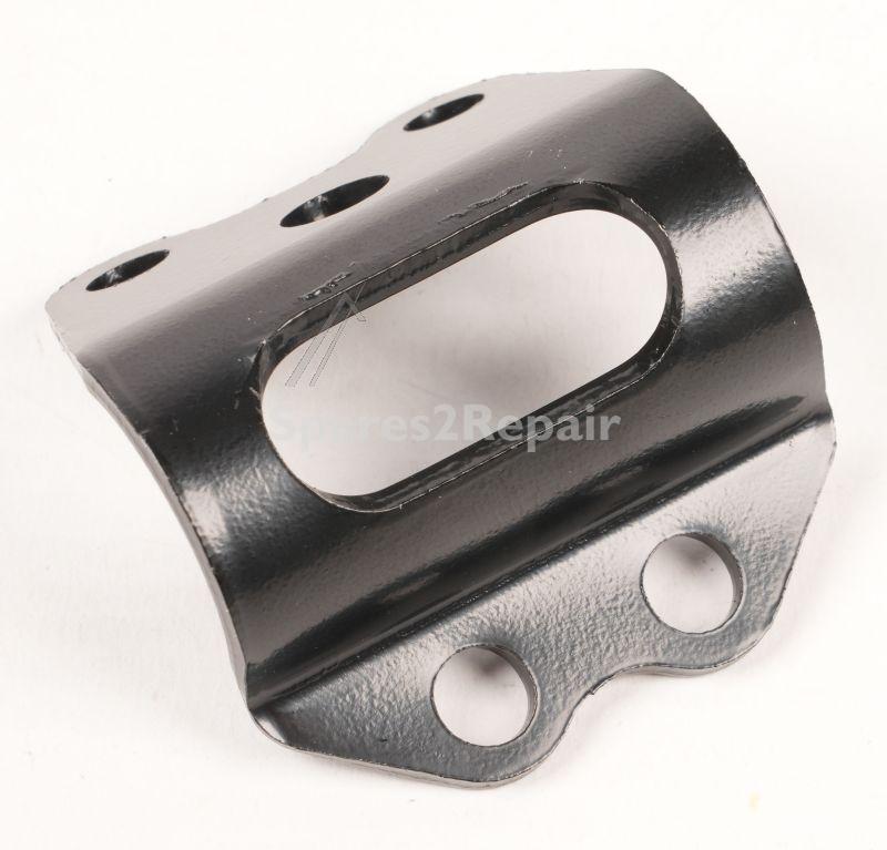 Segway Ninebot Mounting Parts - Ca 02 04 1930 00 Handlebar Fixing Sheet Metal Max G3