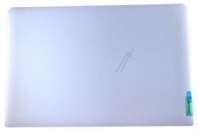 Lenovo Casing Cover - 5cb1f28481 Lcd Cover C 82r0 Gray