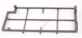 Cooker Pan Support - 3546286018 Grill cast Iron right [Electrolux Aeg]