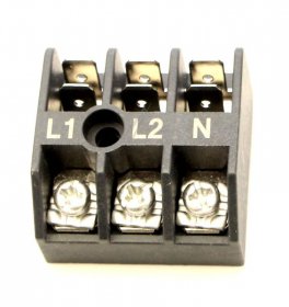 Youlong Terminal Strip - Z306020003 Terminal Block