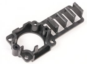 Segway Ninebot Buffer - Ab 00 0004 39 Rubber Bowl Support Kit (right)