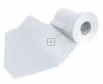 Bosch Siemens Kneader Hook - 12000129 Blade
