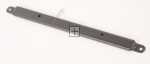 Elica Fixings And Brackets - Spp0196916 Sup conv x Kitty Black-white