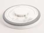 Thermostat Control - Ss-1810031177 Thermostat Knob Without Installation Dw5-580t [Groupe SEB]