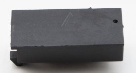 Esco Flap - 3 10 04 11 003 02-l Upper Plastic Part Left