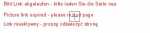 Side Plate - 1062520 Left Panel [Amica]