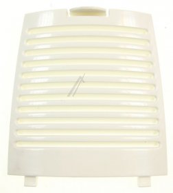 Filter Lid - 48002757 Filter Lid [Candy Hoover]