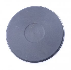 Induction Board - 11019840 Induction Board [Bosch Siemens]