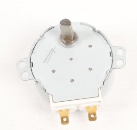 Atlan Ac Motors - 302050200012 Door Lock Motor