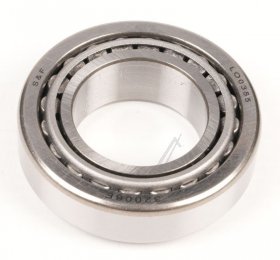 Segway Ninebot Bearing - Cc 00 0012 38 Tapered Roller Bearing-32006-bearing Steel