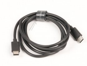 Denon Marantz Usb connector - Ww49522 Cable Usb Px7 S2 - Dark Sku