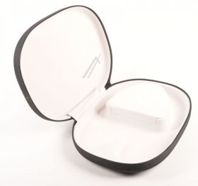 Denon Marantz Bag - Pp56987 Carrying Case Px7 S2 Black