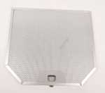 Faber Franke Roblin Filter Mechanical - 133 0017 598 Metal Filter Cassette Cylindra