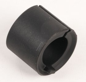 Segway Ninebot Operating Handle - Cb 03 01 4134 00 Handle Cross Trim Ring-r G3