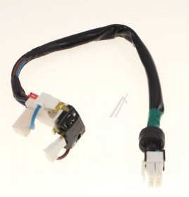 Samsung Harness - Da97-10848e Assembly Comp-sub wire Harness-comp Sub 4tm3