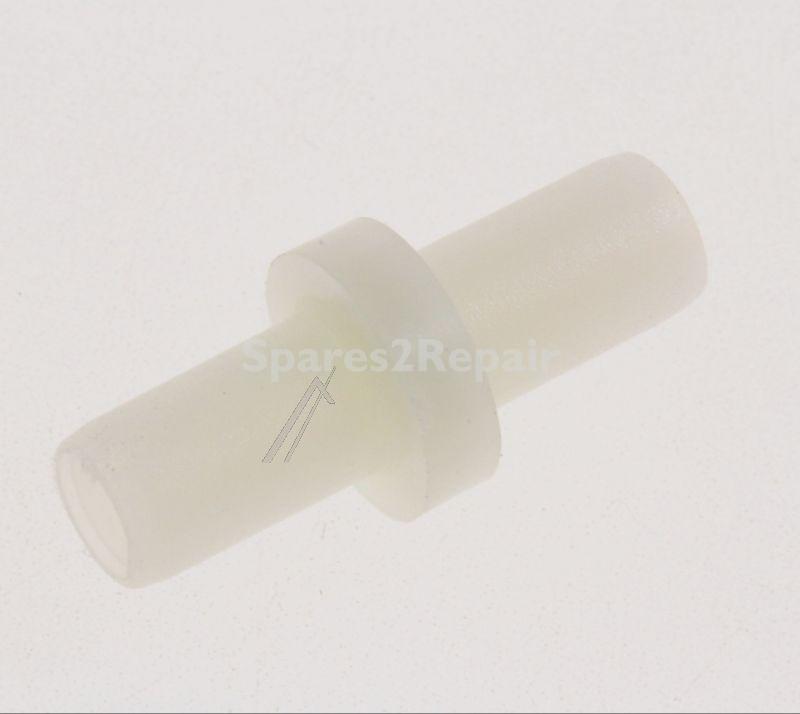 Connector - 5312810001 Connection D i 4(pa) [Delonghi]