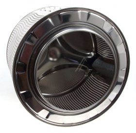 Hisense Gorenje Drum - Hk1922429 Drum Assembly